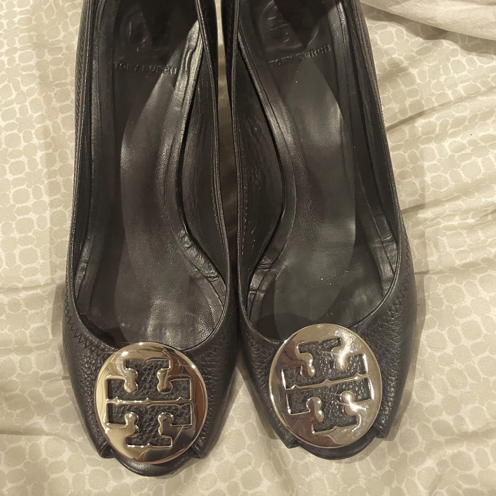 Tory Burch